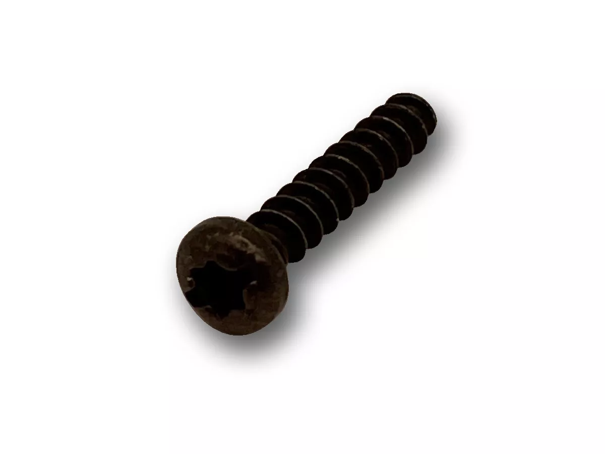 Vis réf. 2 609 110 201 BOSCH